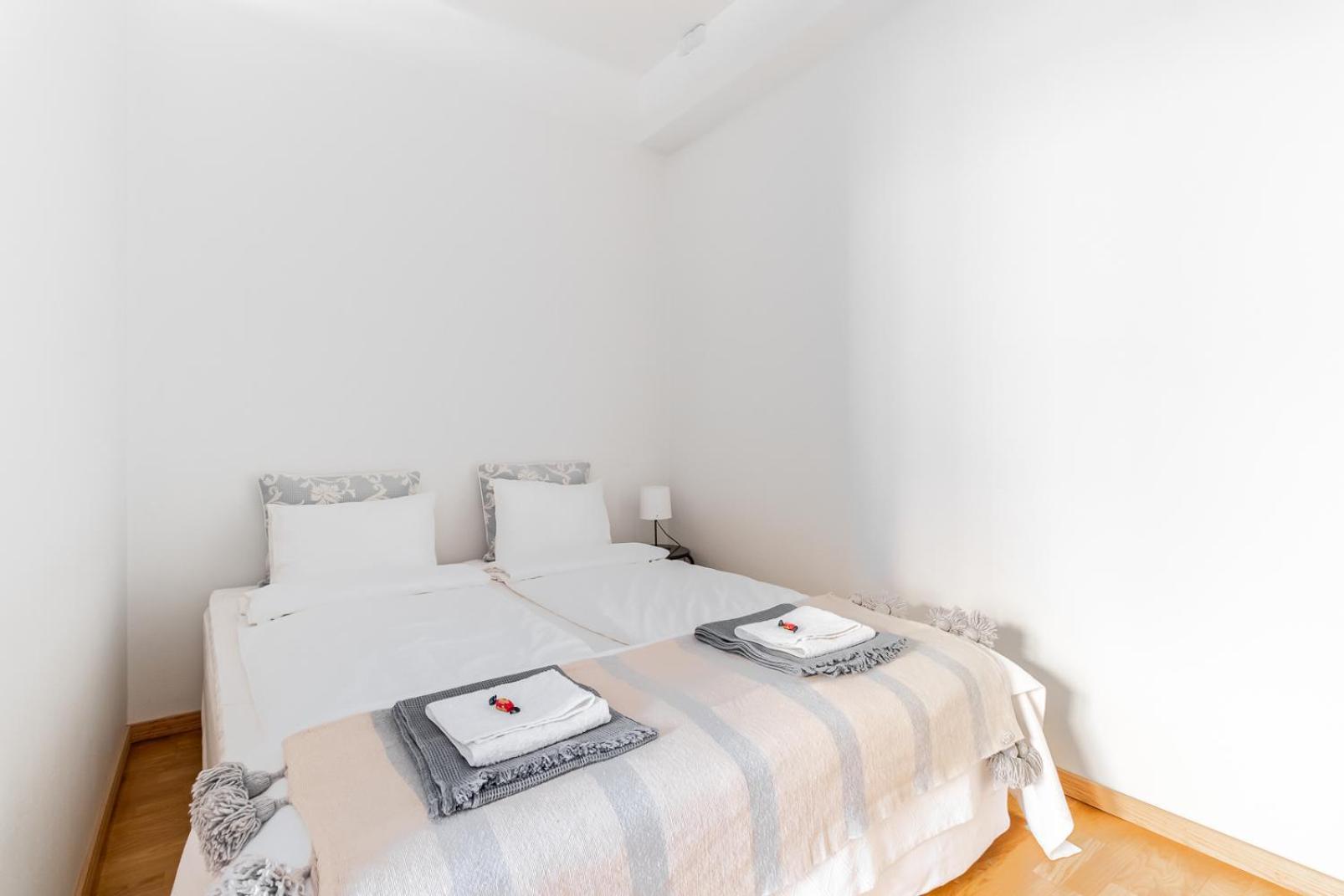 Cozy, Spacious And Calm Apartment - Top Location Helsinki Luaran gambar